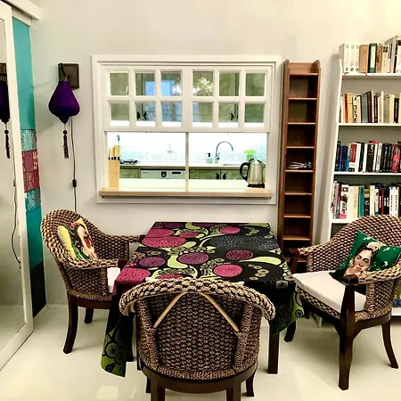 Boho Hipster Downton *