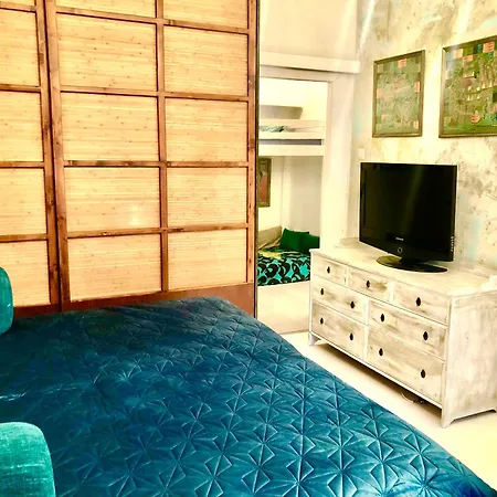 Boho Hipster Downton Budapest